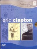 CLAPTON ERIC