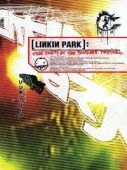 LINKIN PARK