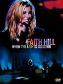 HILL FAITH