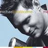 BUBLE MICHAEL