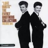 EVERLY BROTHERS