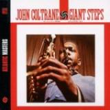 COLTRANE JOHN