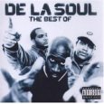 DE LA SOUL