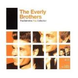 EVERLY BROTHERS