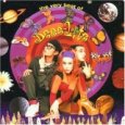 DEEE LITE