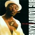 BIG DADDY KANE