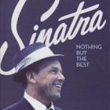 SINATRA FRANK