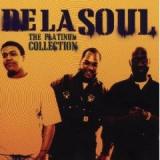 DE LA SOUL