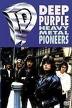 DEEP PURPLE