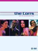 CORRS