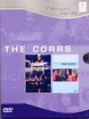 CORRS