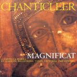 CHANTICLEER