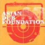 ASIAN DUB FOUNDATION