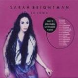 BRIGHTMAN SARAH