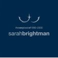 BRIGHTMAN SARAH