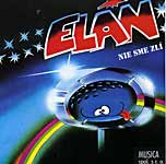 ELAN