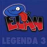 ELAN