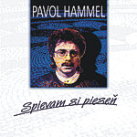 HAMMEL PAVOL