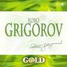 GRIGOROV ROBO