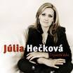 HECKOVA JULIA