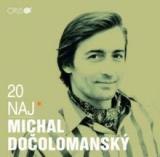 DOCOLOMANSKY MICHAL