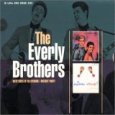 EVERLY BROTHERS