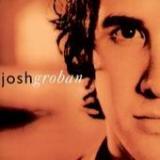 GROBAN JOSH