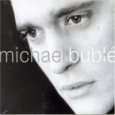 BUBLE MICHAEL