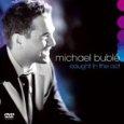 BUBLE MICHAEL