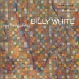 WHITE BILLY