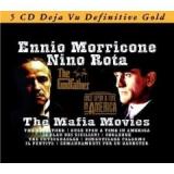 MORRICONE ENNIO