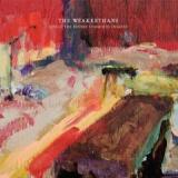 WEAKERTHANS