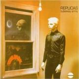 TUBEWAY ARMY