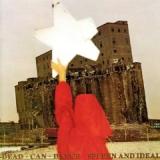 DEAD CAN DANCE