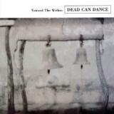 DEAD CAN DANCE