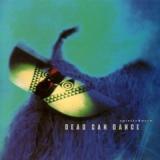 DEAD CAN DANCE