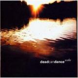 DEAD CAN DANCE