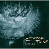 COCTEAU TWINS