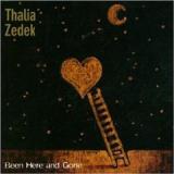 ZEDEK THALIA