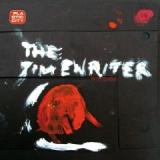 TIMEWRITER