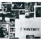 VOXTROT