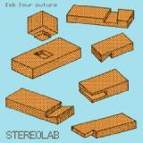 STEREOLAB