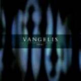 VANGELIS