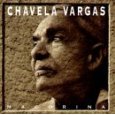 VARGAS CHAVELA