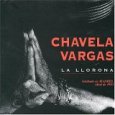 VARGAS CHAVELA