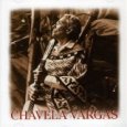 VARGAS CHAVELA