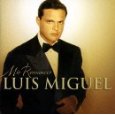 MIGUEL LUIS