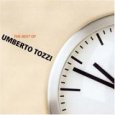 TOZZI UMBERTO