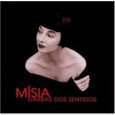 MISIA