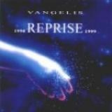 VANGELIS